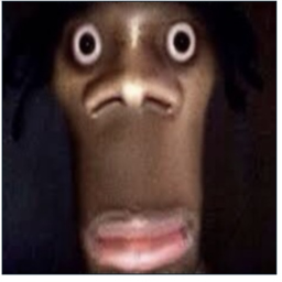 goofy ahh ahh backrooms