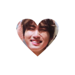 Otakus carita de un UwU
