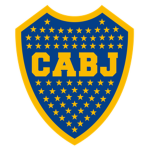 Club Atlético Boca Juniors - Xeneize
