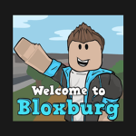 big bloxburg fans