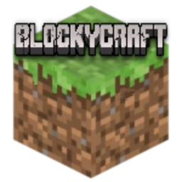 BlockyCraft
