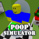 Poop Simulator