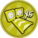 Game Pass Thumbnail