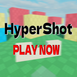 HyperShot