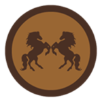 Dothraki - The Horde