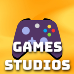 Games Studios!!