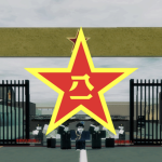 [PRC] - People’s Liberation Army