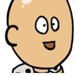 We Like One Punch Man