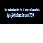 Kobe group