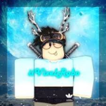Moonlights Clothing.