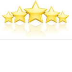 STAR FOR Wars