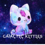 Gᴀ̊ᴌᴀ̊ᴄᴛɪᴄ Kɪᴛᴛɪᴇ̨s Group Thumbnail