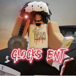 GLOCKZ. ent