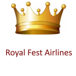 Royal Fest Airlines