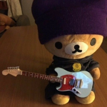 sos 炼