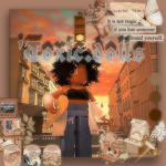 ~ ᴛᴏxɪᴄ.ᴅᴏʟʟs.