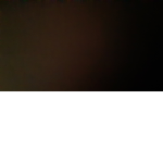 SavannahParker13