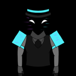 The axolnautls