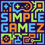 Simple Gamez Studio