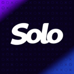 SoloW Studios.