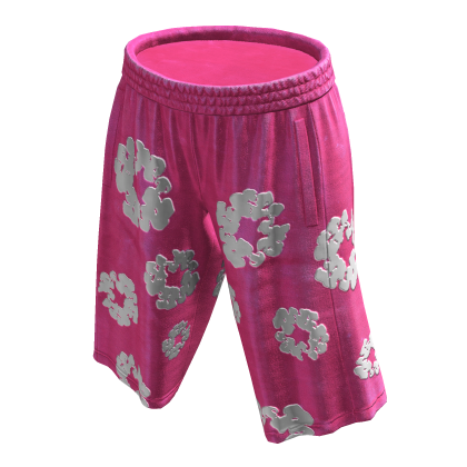 Denim Tears Shorts thumbnail