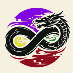 Shimāda
