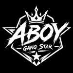 ABOY COM''