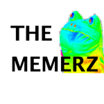 TheMemerz