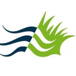 Gemeente Cas