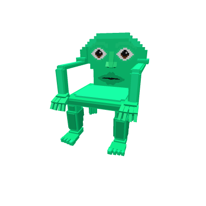 [SAB] Karkerkar Kurkur