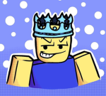 TheRealNoobKingdom