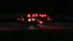 FivePoint Emergency Medical Services