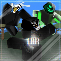 [DATA FIX] Trollge Alternate Realities