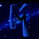 Blueberry Hangout & Maxxiimuz Fan Group