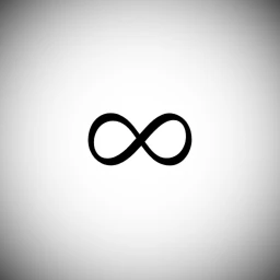 Infinity Development Place icon