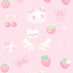 Val Inventory