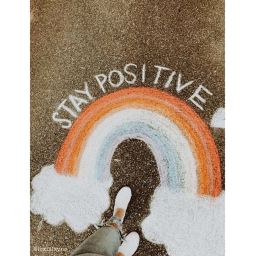 ɞˎˊ˗