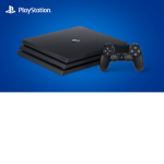 PLAYSTATION FANS FOREVER