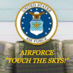 [U.S Air Force