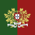 PT | Exército Português