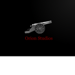 --Orion Studios--