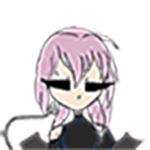 Gacha Horse YT Fan Group