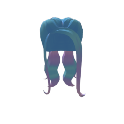 braids Roblox decal