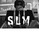 (SLM) South London Mafia