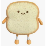 Fw_cloudzchicken
