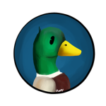 The Quack Pack