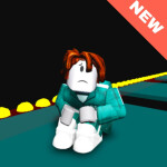 Hardest Glass Bridge Obby 