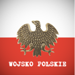 Wojsko Polskie [WP]