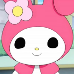 Hamster_ club