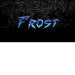 Frost (fan group)